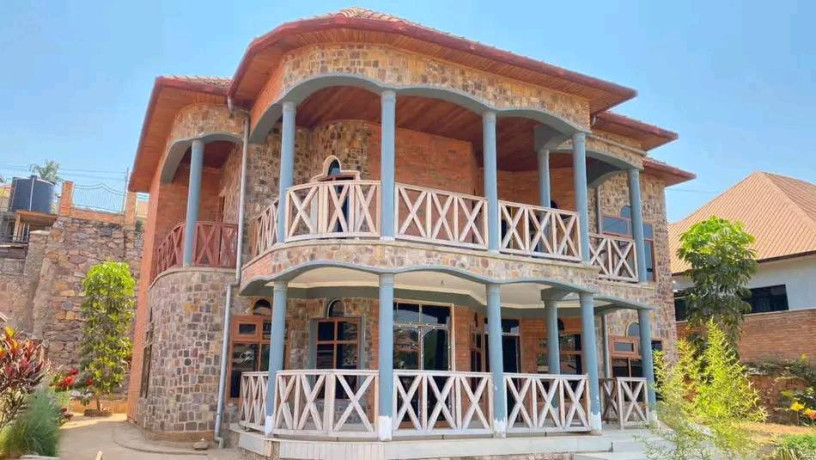 niboyi-house-for-sale-big-0