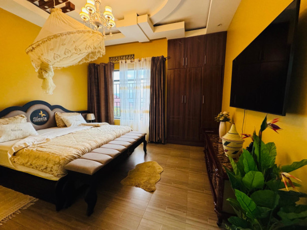 kigali-rwanda-house-for-rent-in-rebero-big-7