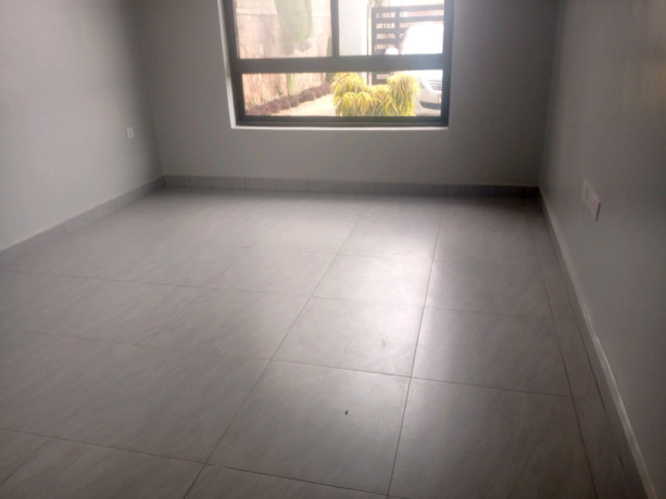 kigali-unfurnished-house-for-rent-in-kimironko-big-3