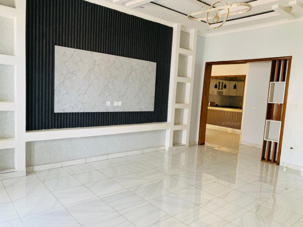 ep-154-kanombe-kanombe-near-kanombe-military-hospital-very-nice-new-and-cheapest-house-for-sale-big-5