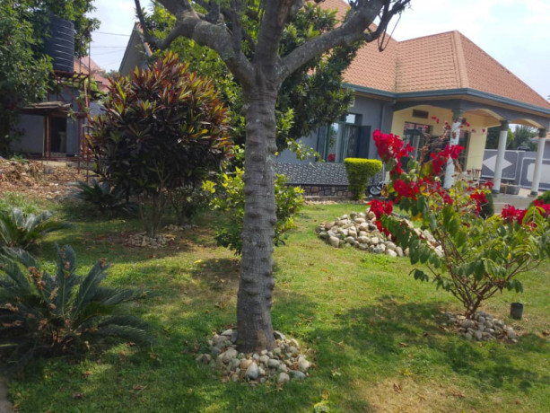 un-furnished-house-for-sale-in-kibagabaga-big-6