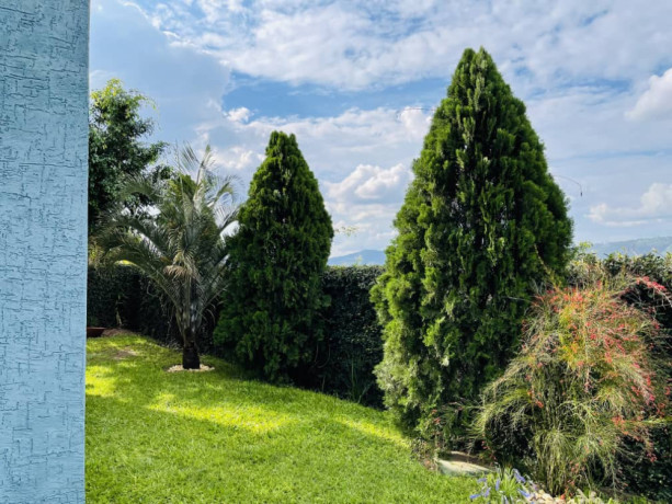 spacious-furnished-house-available-for-rent-at-kibagabaga-big-2
