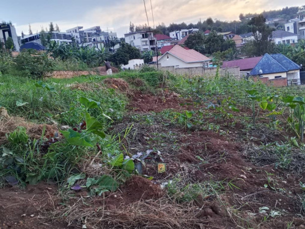 plot-for-sale-in-kicukiro-atagood-place-big-3