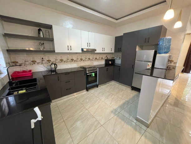 well-furnished-apartment-for-rent-in-kimironko-big-1