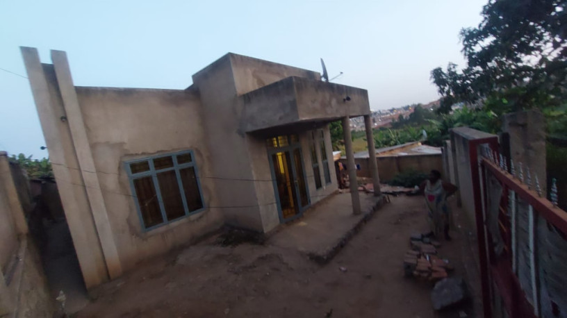 kibagabaga-house-for-sale-big-5