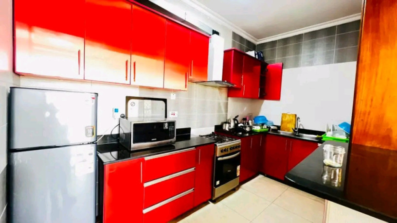 this-is-beautiful-fully-furnished-apartments-for-rent-in-kimironko-big-2