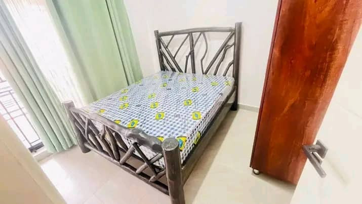 rebero-furnished-apartment-for-for-rent-big-6