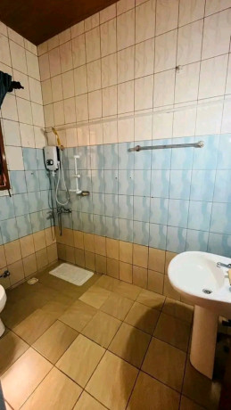 gacuriro-furnished-house-for-rent-big-10