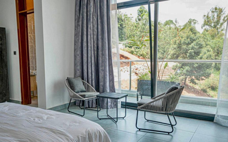 db-035a-rebero-rebero-very-nice-apartment-for-rent-with-amazing-view-and-water-pool-big-3