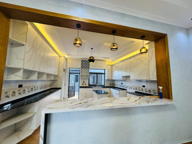 kigali-rwanda-house-for-sale-in-nyarugunga-big-0