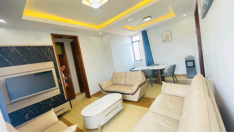 kibagabaga-fully-furnished-2bedrooms-apartment-for-rent-at-1m-675-in-good-location-big-5