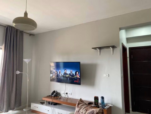 vision-city-apartment-for-sale-big-8
