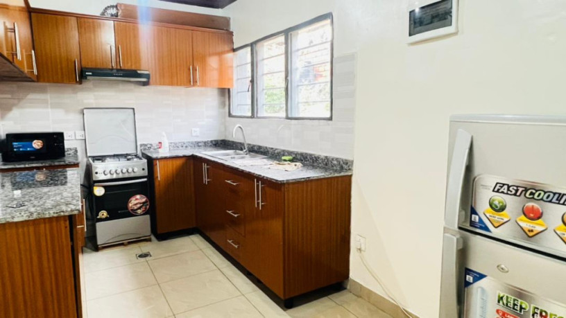 kacyiru-2bed-2bath-at-600k-furnished-apartment-for-rent-big-4
