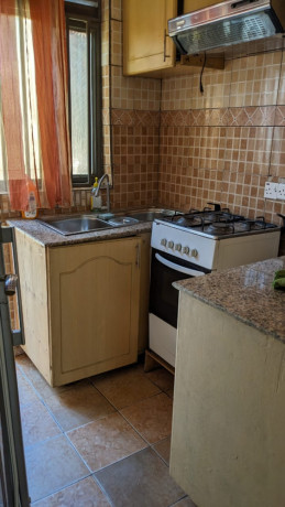 bb020-kibagabaga-cheapest-furnished-apartment-for-rent-big-3