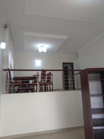 furnished-house-for-rent-in-gacuriro-near-simba-center-big-10