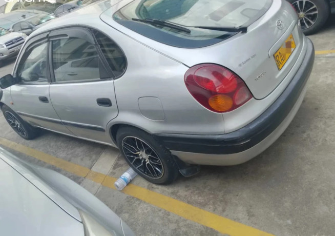 toyota-corolla-big-1