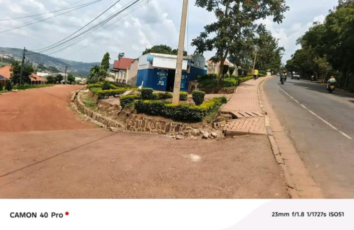 kibagabaga-residential-plot-for-sale-250-million-big-1