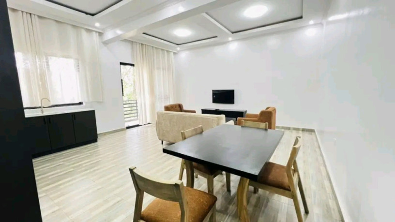kibagabaga-furnished-apartment-for-rent-big-7