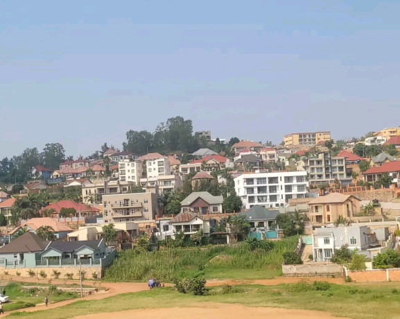 kibagabaga-residential-plot-for-sale-100million-big-0