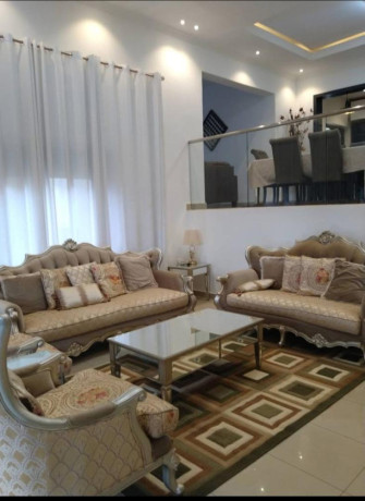 gacuriro-umucyo-estate-furnished-house-for-rent-in-kigali-big-6
