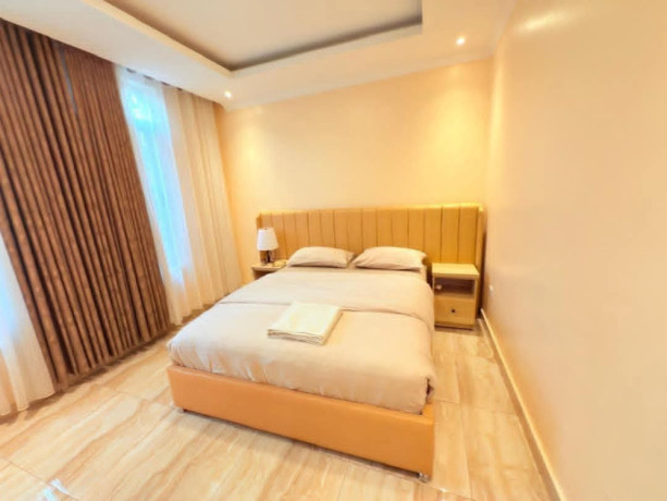 bb-007-kibagabaga-fully-furnished-apartment-for-rent-big-5
