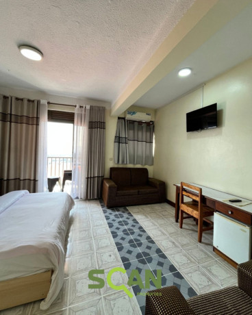 from-30-night-kigali-city-center-for-rent-big-8