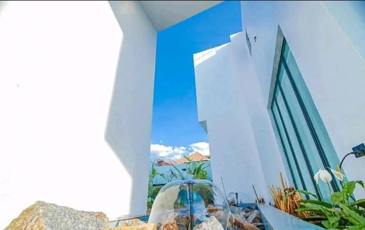 house-for-sale-in-kicukiro-big-2