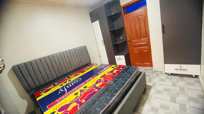 kibagabaga-fully-furnished-1bedroom-apartment-for-rent-at-450-in-good-location-big-8