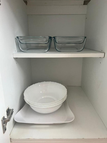 ep-041a-rusororo-rusororo-very-nice-house-for-rent-in-estate-with-spacious-garden-at-700k-big-8