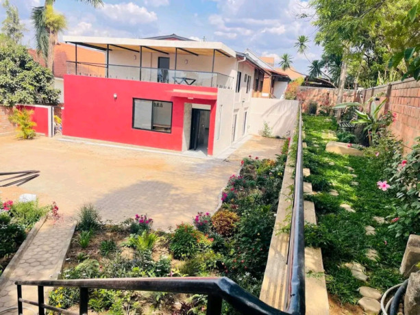 this-is-beautifully-fully-furnished-house-for-rent-in-kacyiru-big-2