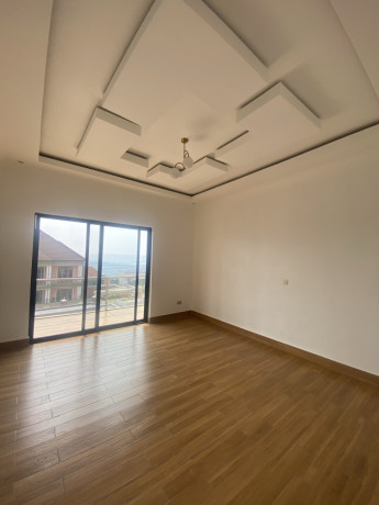 kigali-house-for-sale-in-kagarama-big-7