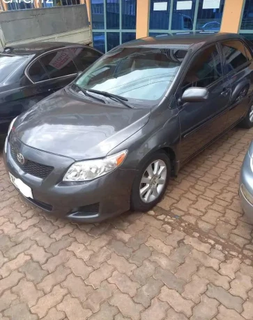 toyota-corolla-ce-automatic-2008-for-sale-big-0