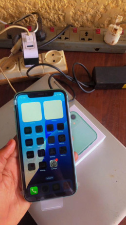 iphone-11-new-big-0