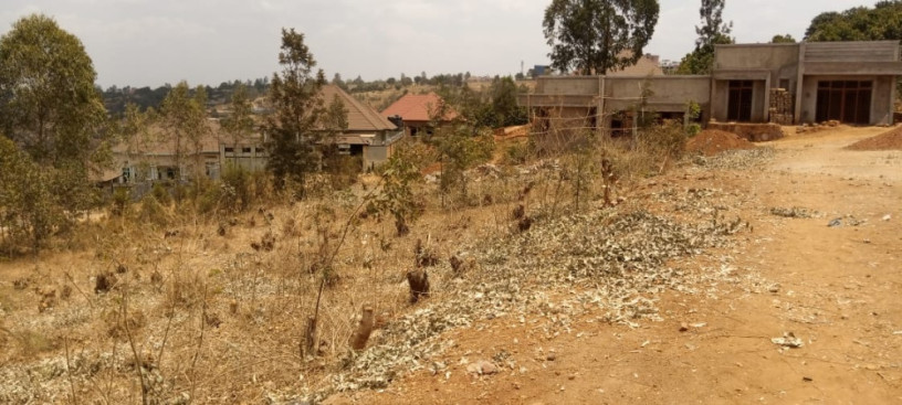 busanza-plot-for-sale-big-10