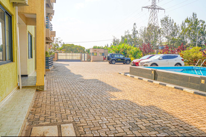 kigali-fully-furnished-apartments-for-rent-in-kibagabaga-big-3