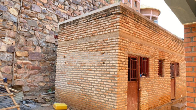 kigali-house-for-sale-in-kicukiro-niboye-big-4