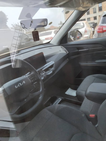 kia-ev5-big-5