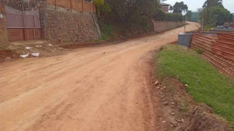 kigali-land-for-sale-in-remera-rukiri-big-2