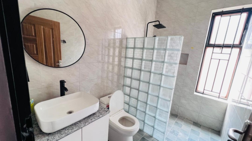 kimironko-new-house-for-sale-in-kigali-big-8