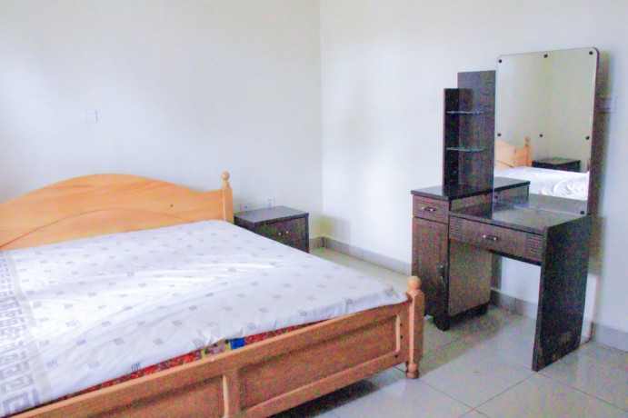 ep-071-gacuriro-gacuriro-umucyo-estate-nice-well-furnished-house-for-rent-in-kigali-rwanda-big-12