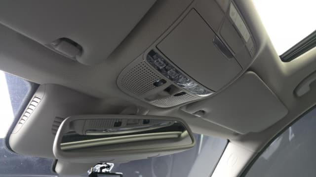 mercedes-benz-glc-250-2016-for-sale-in-kigali-rwanda-big-5