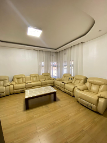 kigali-house-for-sale-in-kagarama-big-6