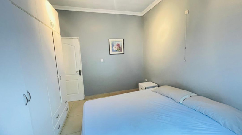 full-furnished-house-for-rent-in-kibagabaga-big-12