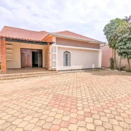 residential-house-for-sale-near-the-road-and-good-neighbors-house-for-sale-kimironko-big-1