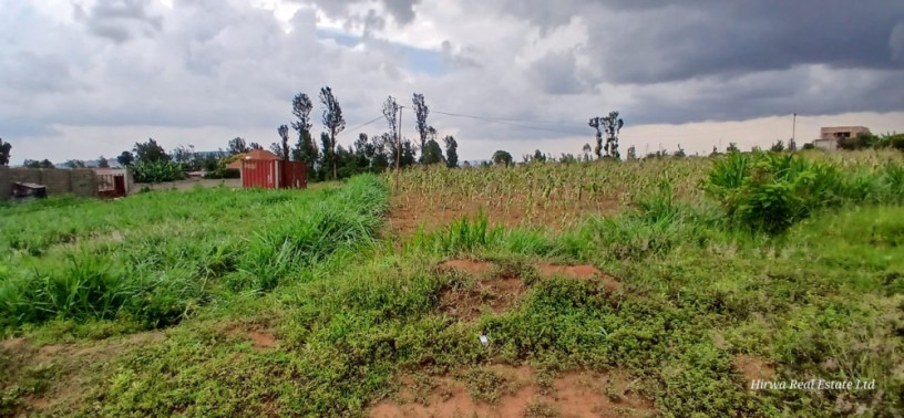 plot-for-sale-in-nyamata-at-agood-place-big-2