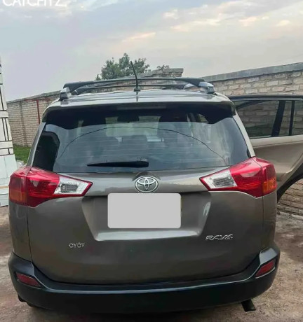 toyota-rav4-automatic-2013-for-sale-big-1