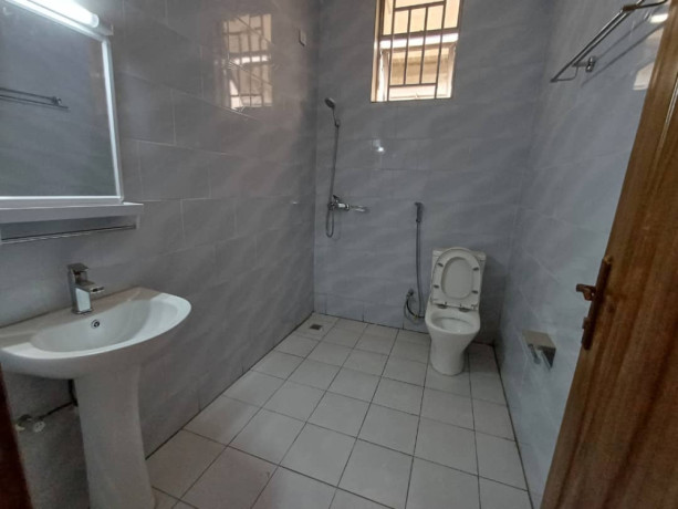 villa-style-house-in-kicukiro-kagarama-rwf-230000000-big-7