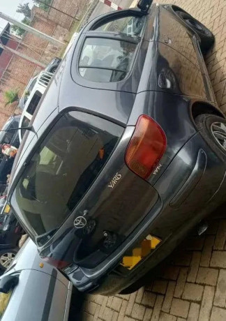 toyota-yaris-big-1