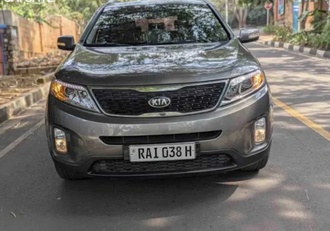 kia-sorento-2013-for-sale-big-1