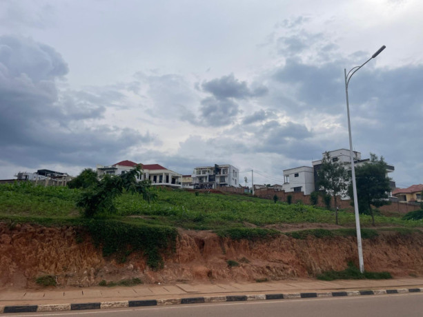 kagugu-plot-for-sale-big-3